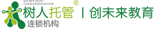 盈彩网官网